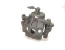PINZA FRENO DELANTERA DERECHA 