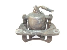 Recambio de pinza freno delantera derecha para toyota rav 4 (a2) 2.0 turbodiesel cat referencia OEM IAM    2