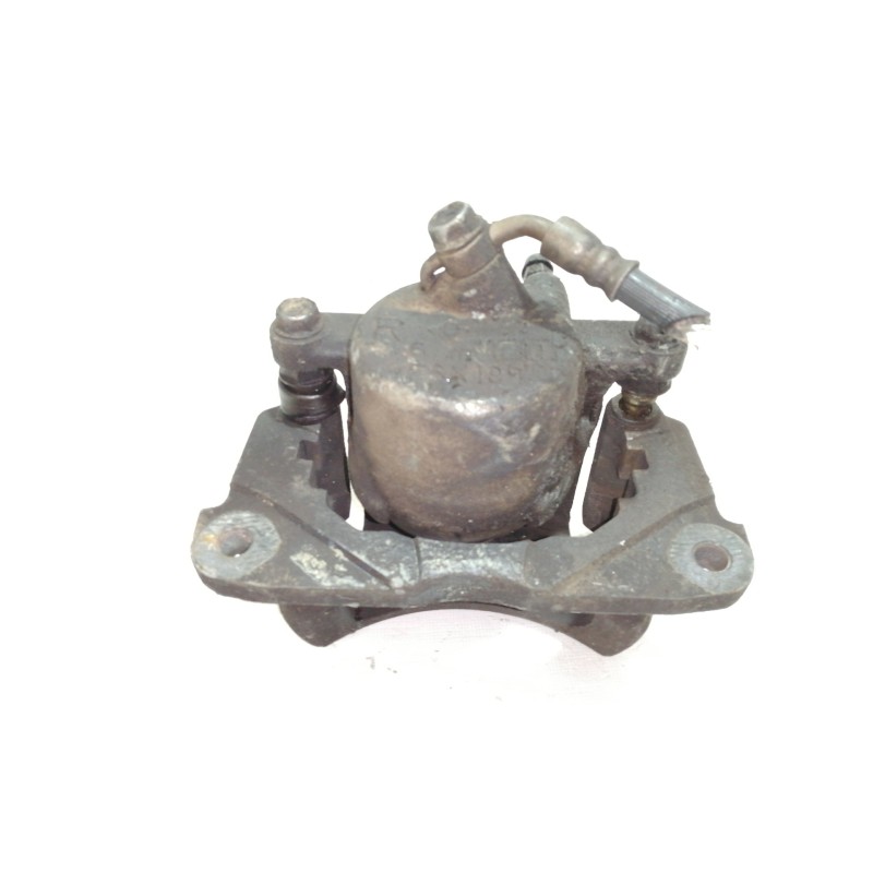 Recambio de pinza freno delantera derecha para toyota rav 4 (a2) 2.0 turbodiesel cat referencia OEM IAM   