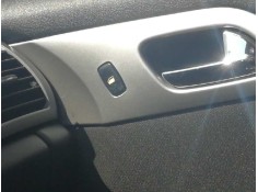 Recambio de mando elevalunas delantero derecho para peugeot 407 st sport referencia OEM IAM 96360166XT   2