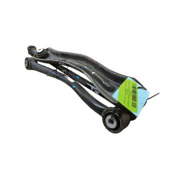 BRAZO SUSPENSION SUPERIOR TRASERO DERECHO 68253180AA 68253184AA 