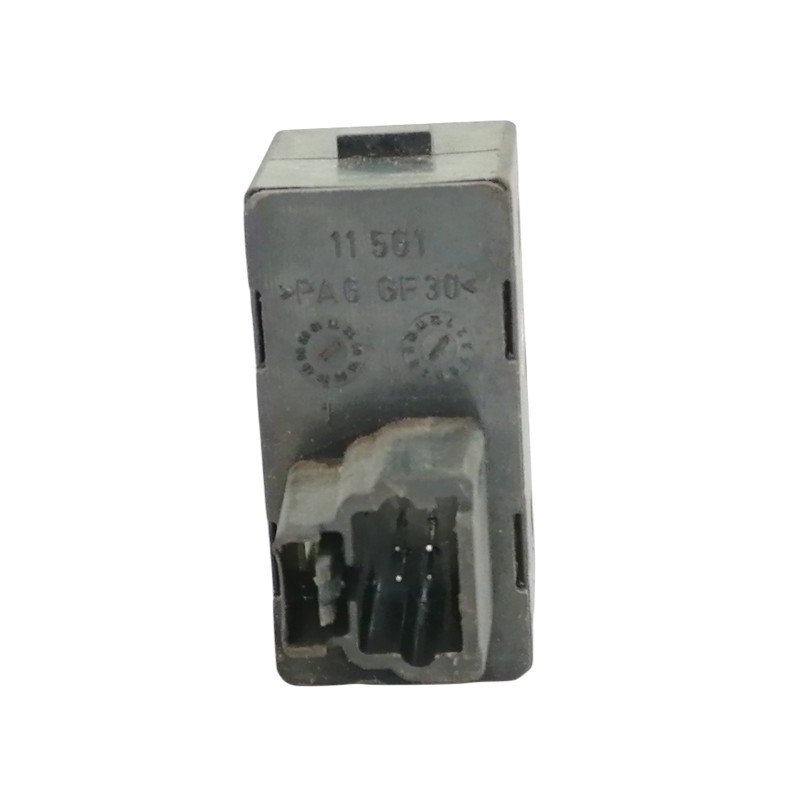 Recambio de mando elevalunas delantero derecho para peugeot 407 st sport referencia OEM IAM 96360166XT  