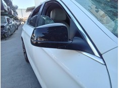 Recambio de retrovisor derecho para bmw serie 5 lim. (f10) 530d xdrive referencia OEM IAM F01531229931P   2