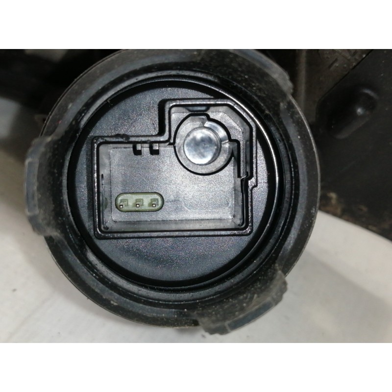 Recambio de retrovisor derecho para bmw serie 5 lim. (f10) 530d xdrive referencia OEM IAM F01531229931P  