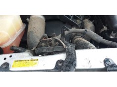 Recambio de cerradura capot para toyota rav 4 (a2) 2.0 turbodiesel cat referencia OEM IAM    2