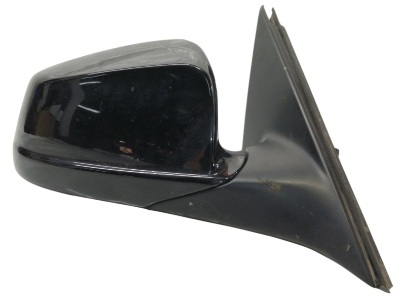 Recambio de retrovisor derecho para bmw serie 5 lim. (f10) 530d xdrive referencia OEM IAM F01531229931P  