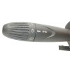 Recambio de mando multifuncion para fiat punto berlina (188) 1.2 8v active referencia OEM IAM 735381039  