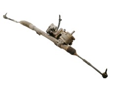 Recambio de cremallera direccion para citroën c3 feel referencia OEM IAM 9823964880 60TYTE2400820 38204127 3802832111K P71240095 2