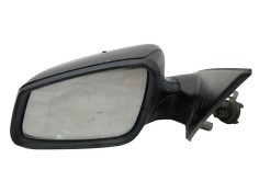 Recambio de retrovisor izquierdo para bmw serie 5 lim. (f10) 530d xdrive referencia OEM IAM F01531219931P 51167321811 