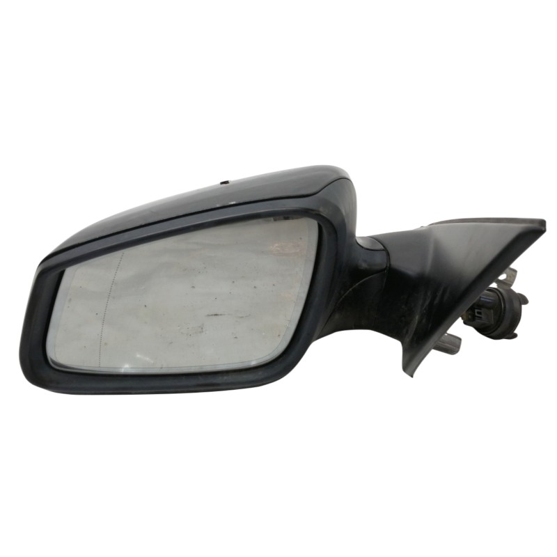 Recambio de retrovisor izquierdo para bmw serie 5 lim. (f10) 530d xdrive referencia OEM IAM F01531219931P 51167321811 