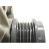 Recambio de alternador para opel astra k lim. 5türig dynamic start/stop referencia OEM IAM 13522659 0126312006 13587308