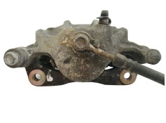Recambio de pinza freno delantera derecha para hyundai getz (tb) 1.3 gls referencia OEM IAM    2