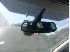 Recambio de espejo interior para ford s-max (ca1) titanium referencia OEM IAM 3S7A17E678   2