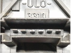 Recambio de piloto trasero derecho para mercedes-benz clase a (w168) 1.4 cat referencia OEM IAM 1688200264R   2