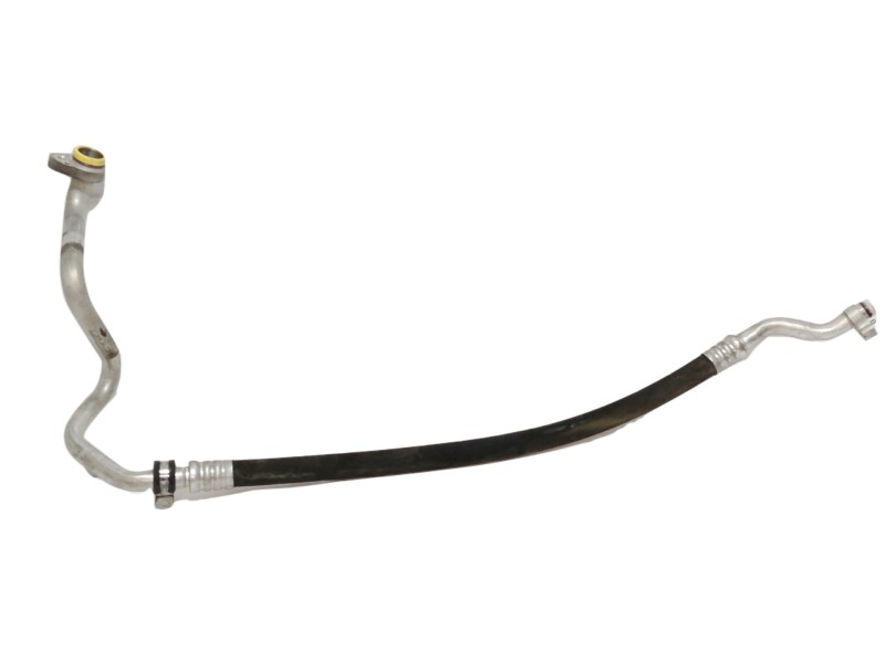 Recambio de tubos aire acondicionado para bmw serie 5 lim. (f10) 530d xdrive referencia OEM IAM 64539248521  