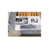 Recambio de centralita airbag para toyota yaris active referencia OEM IAM 891700d590 OD590 231000 9920 C1G15N28BC 