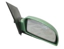 RETROVISOR DERECHO 