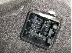 Recambio de retrovisor derecho para hyundai getz (tb) 1.3 gls referencia OEM IAM    2