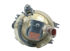 Recambio de faro antiniebla izquierdo para ford s-max (ca1) titanium referencia OEM IAM    2