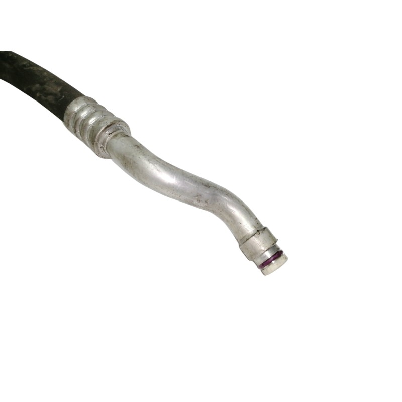 Recambio de tubos aire acondicionado para bmw serie 5 lim. (f10) 530d xdrive referencia OEM IAM 64539248521  