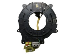 Recambio de anillo airbag para toyota celica (t20) 1.8 referencia OEM IAM 8430607010   2