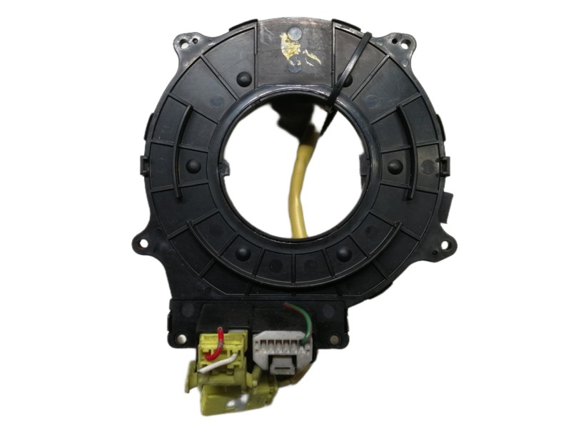 Recambio de anillo airbag para toyota celica (t20) 1.8 referencia OEM IAM 8430607010  