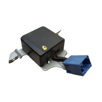 MODULO ELECTRONICO BDMD66T30 0A230294 