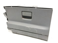 Recambio de guantera para ford s-max (ca1) titanium referencia OEM IAM 6M21U06010  
