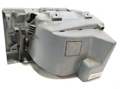 Recambio de guantera para ford s-max (ca1) titanium referencia OEM IAM 6M21U06010   2