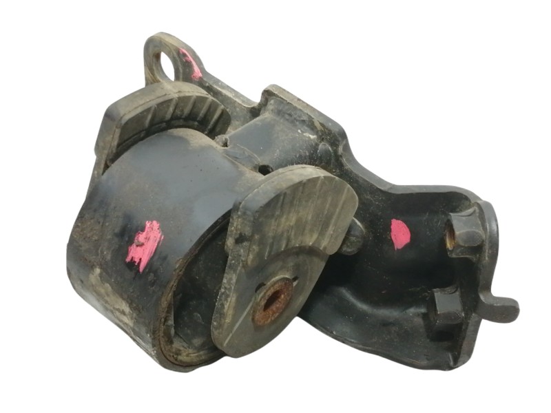 Recambio de soporte motor izquierdo para toyota celica (t20) 1.8 referencia OEM IAM   