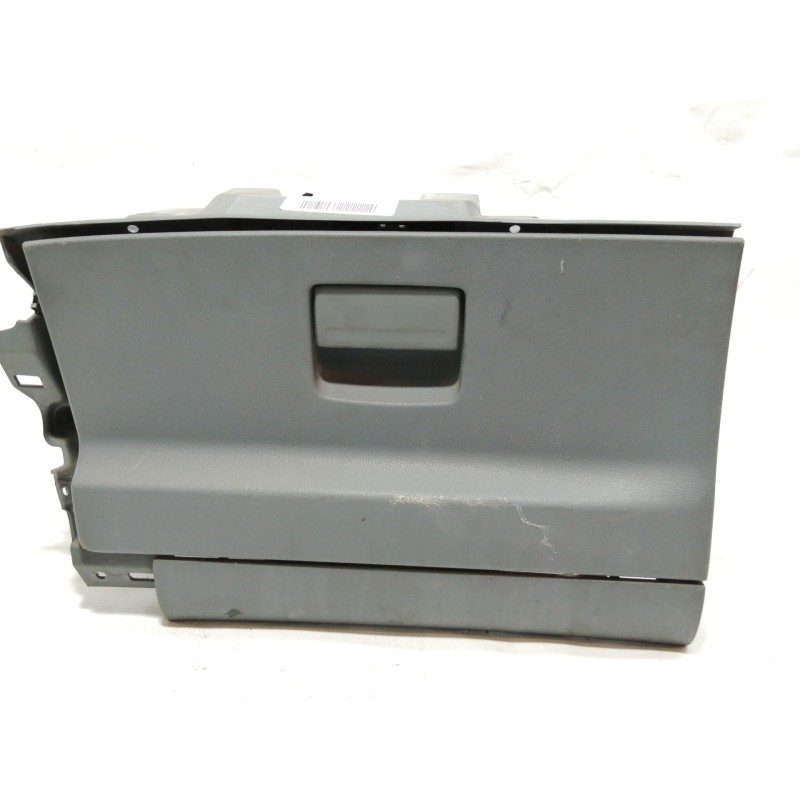 Recambio de guantera para ford s-max (ca1) titanium referencia OEM IAM 6M21U06010  