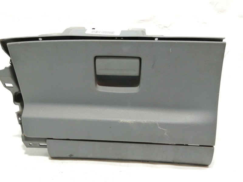 Recambio de guantera para ford s-max (ca1) titanium referencia OEM IAM 6M21U06010  