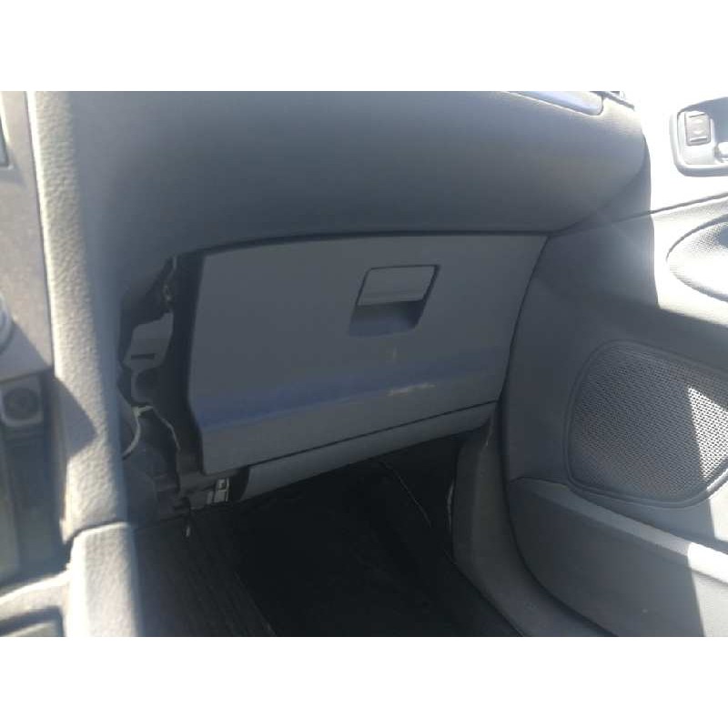 Recambio de guantera para ford s-max (ca1) titanium referencia OEM IAM 6M21U06010  