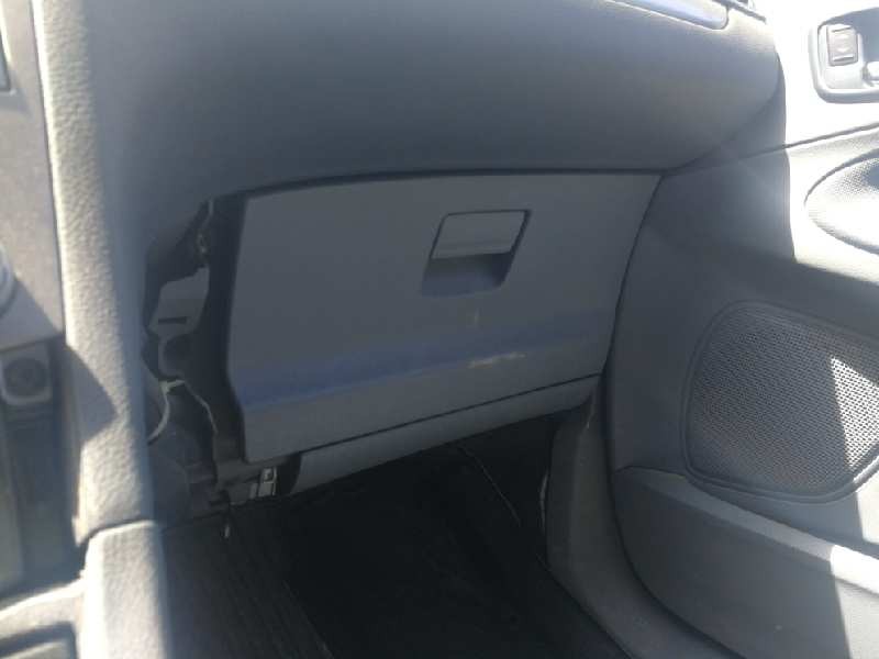 Recambio de guantera para ford s-max (ca1) titanium referencia OEM IAM 6M21U06010  