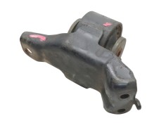 Recambio de soporte motor izquierdo para toyota celica (t20) 1.8 referencia OEM IAM    2