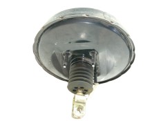 Recambio de servofreno para hyundai getz (tb) 1.3 gls referencia OEM IAM    2