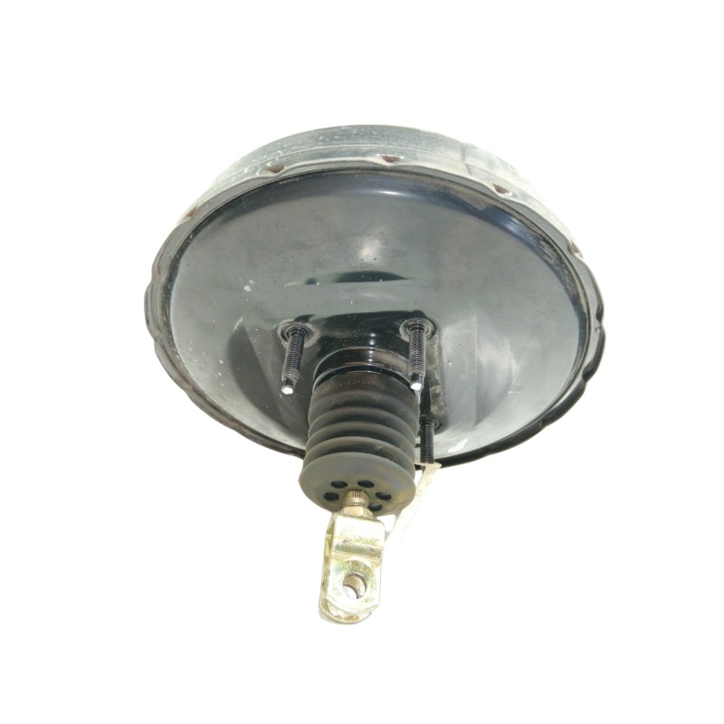 Recambio de servofreno para hyundai getz (tb) 1.3 gls referencia OEM IAM   