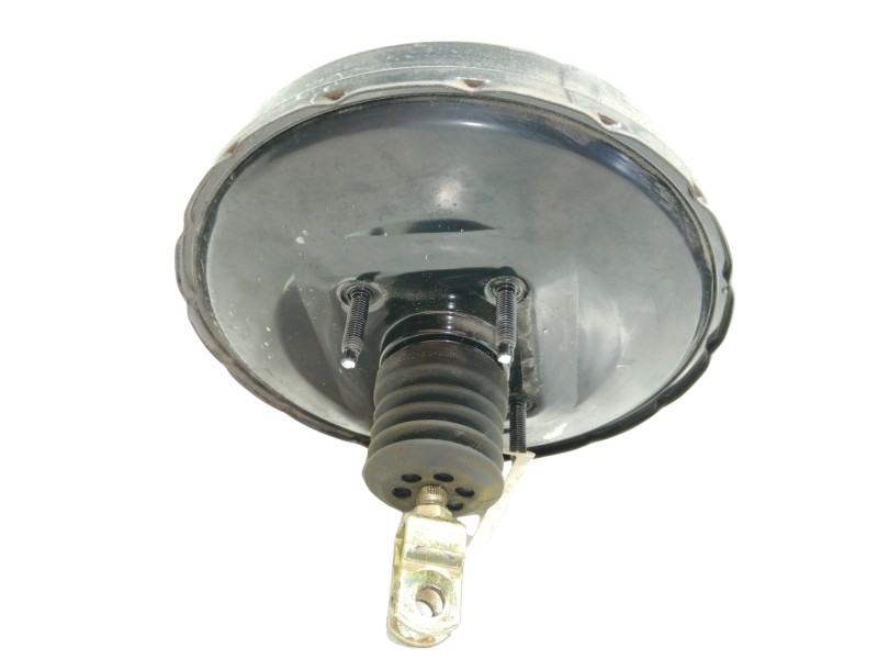 Recambio de servofreno para hyundai getz (tb) 1.3 gls referencia OEM IAM   