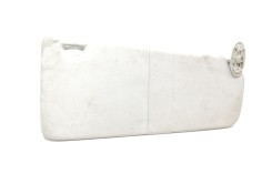 Recambio de parasol izquierdo para ford s-max (ca1) titanium referencia OEM IAM    2