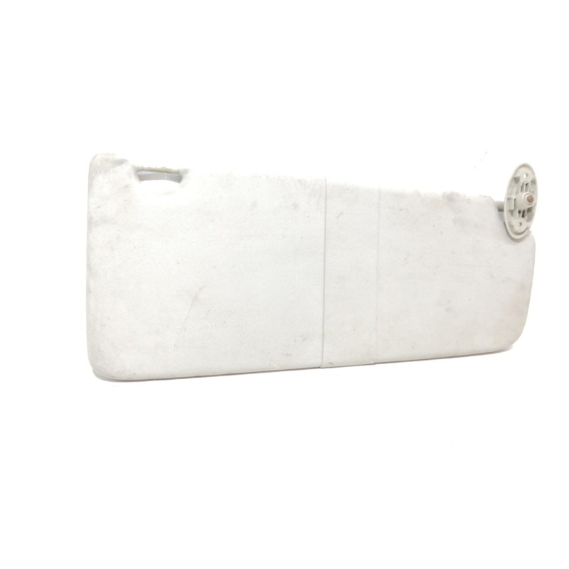 Recambio de parasol izquierdo para ford s-max (ca1) titanium referencia OEM IAM   