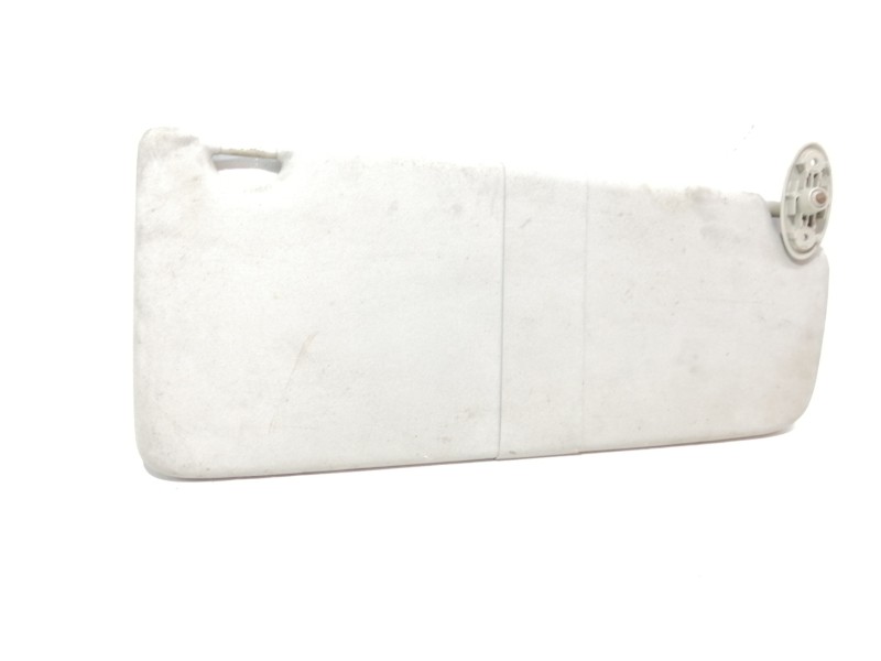 Recambio de parasol izquierdo para ford s-max (ca1) titanium referencia OEM IAM   