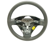 Recambio de volante para hyundai getz (tb) 1.3 gls referencia OEM IAM 561001C500  