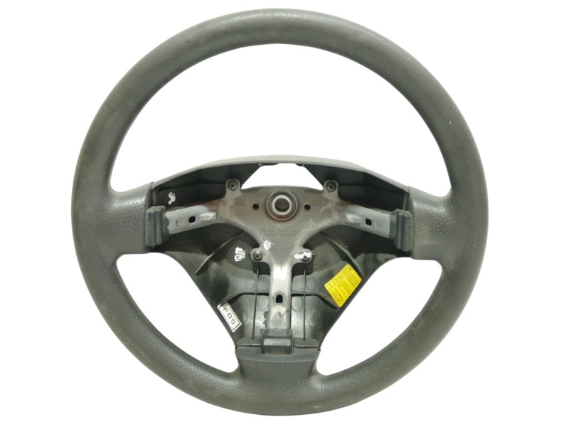 Recambio de volante para hyundai getz (tb) 1.3 gls referencia OEM IAM 561001C500  