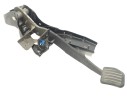 PEDAL FRENO 6G922D094JE 05946M64011