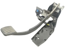 Recambio de pedal freno para ford s-max (ca1) titanium referencia OEM IAM 6G922D094JE 05946M64011  2