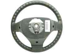Recambio de volante para hyundai getz (tb) 1.3 gls referencia OEM IAM 561001C500   2