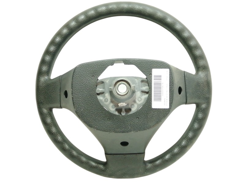 Recambio de volante para hyundai getz (tb) 1.3 gls referencia OEM IAM 561001C500  