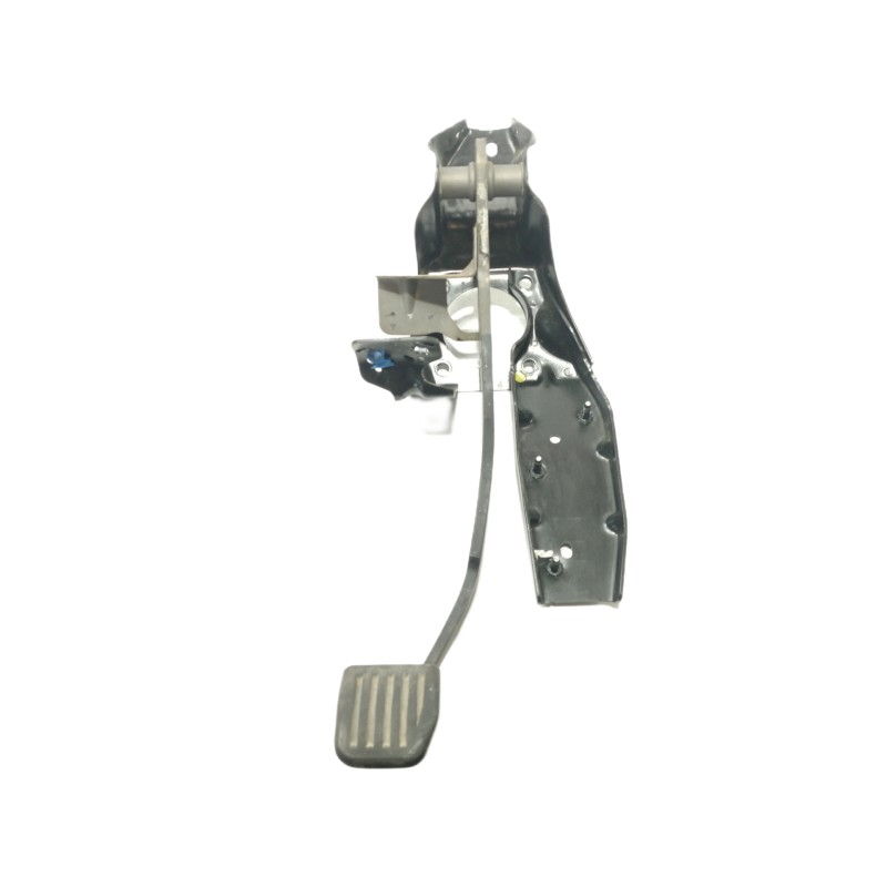 Recambio de pedal freno para ford s-max (ca1) titanium referencia OEM IAM 6G922D094JE 05946M64011 