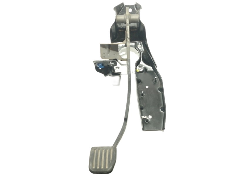 Recambio de pedal freno para ford s-max (ca1) titanium referencia OEM IAM 6G922D094JE 05946M64011 