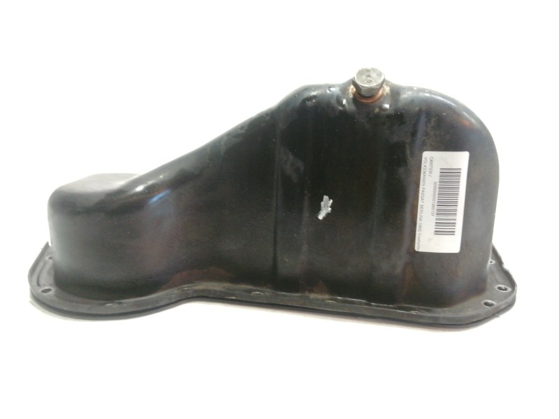 Recambio de carter para volkswagen passat berlina (3b2) comfortline referencia OEM IAM 044103609D  